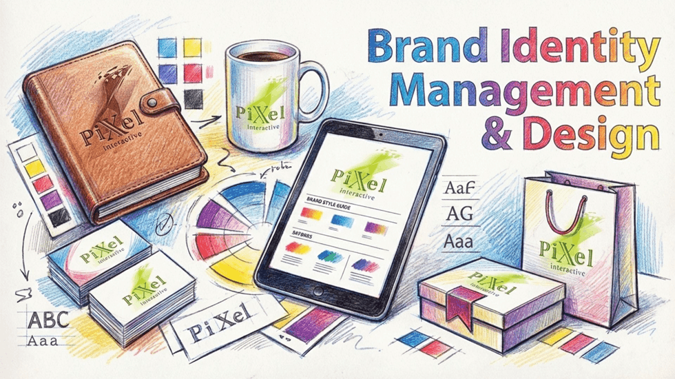 Brand